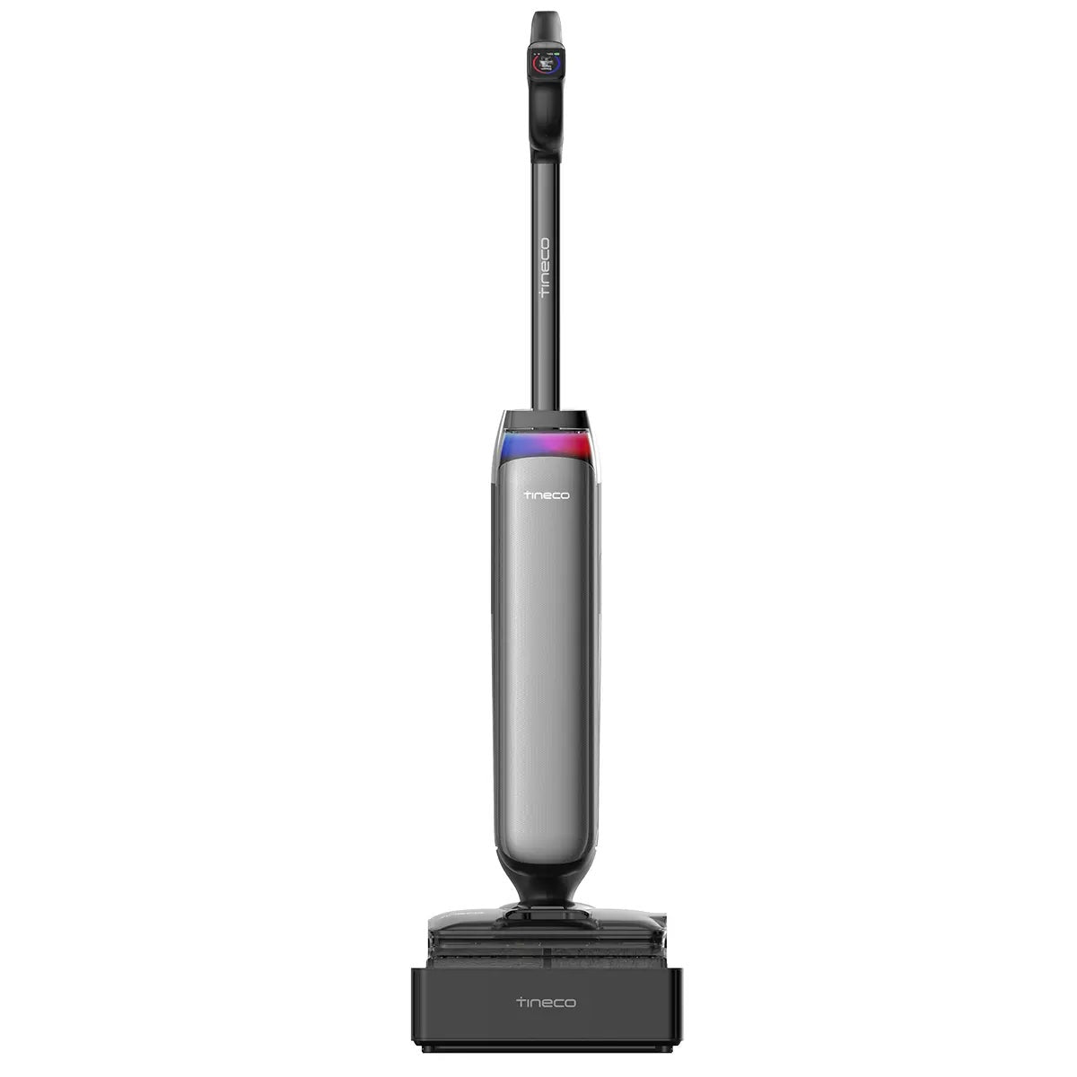 Tineco S9 Artist Steam Cordless Floor Washer Vacuum Cleaner with Steam Mop