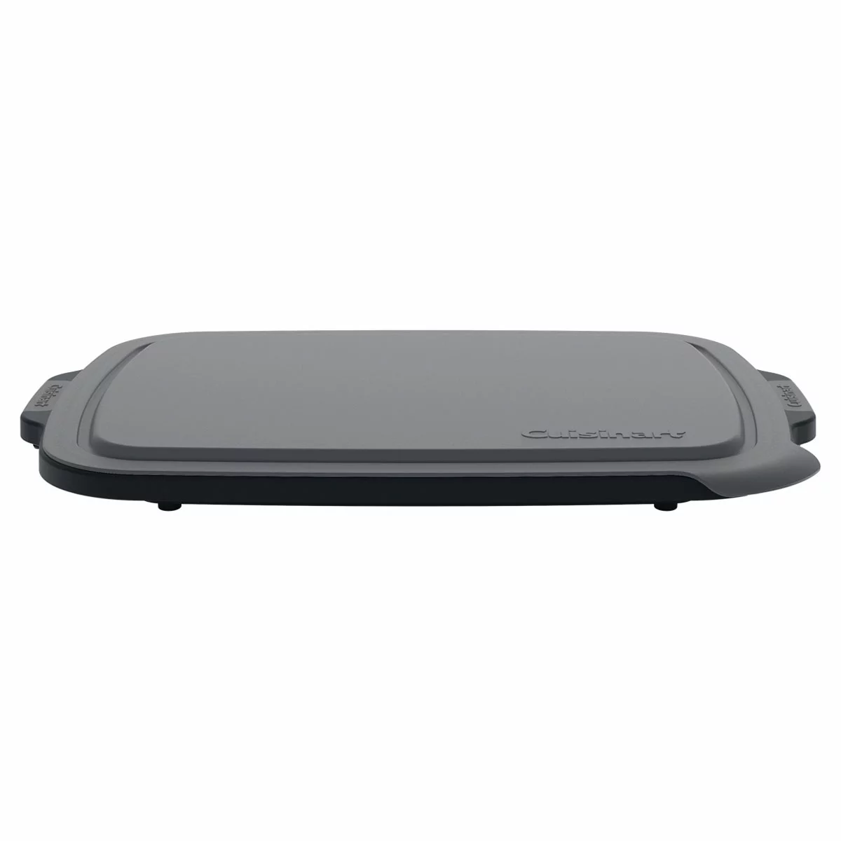 Cuisinart Expandable 4-in-1 Food Prep Tub 17.4L Portable BBQ Kitchen Storage