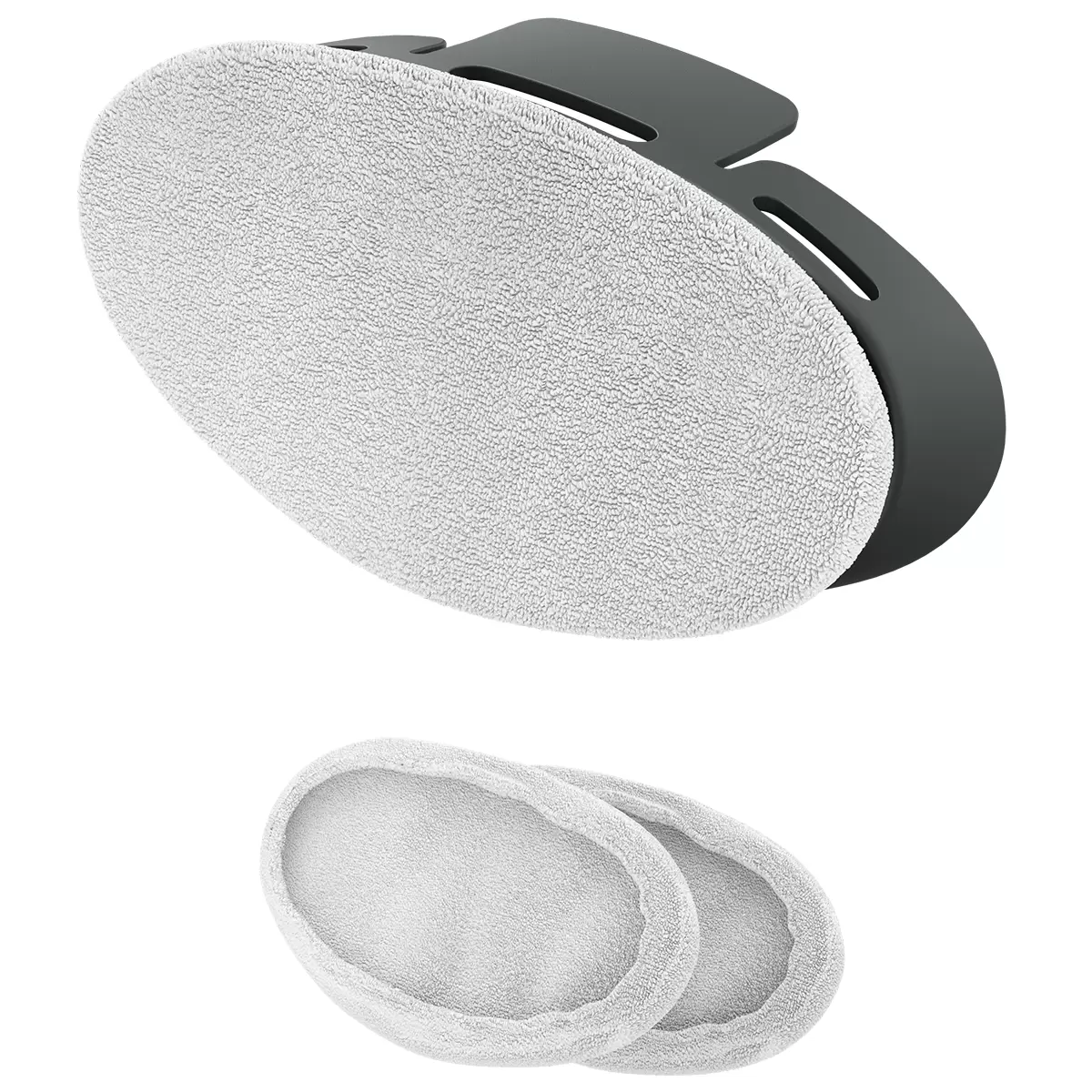 Tefal Access Steam Force Garment Steamer DT8280 Hand Held Garment Steamer Free Shipping