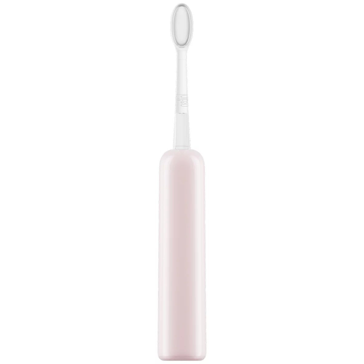 Laifen Wave Pro Sonic Toothbrush Pink Pressure Sensor Wireless 1TB92PXXPK002
