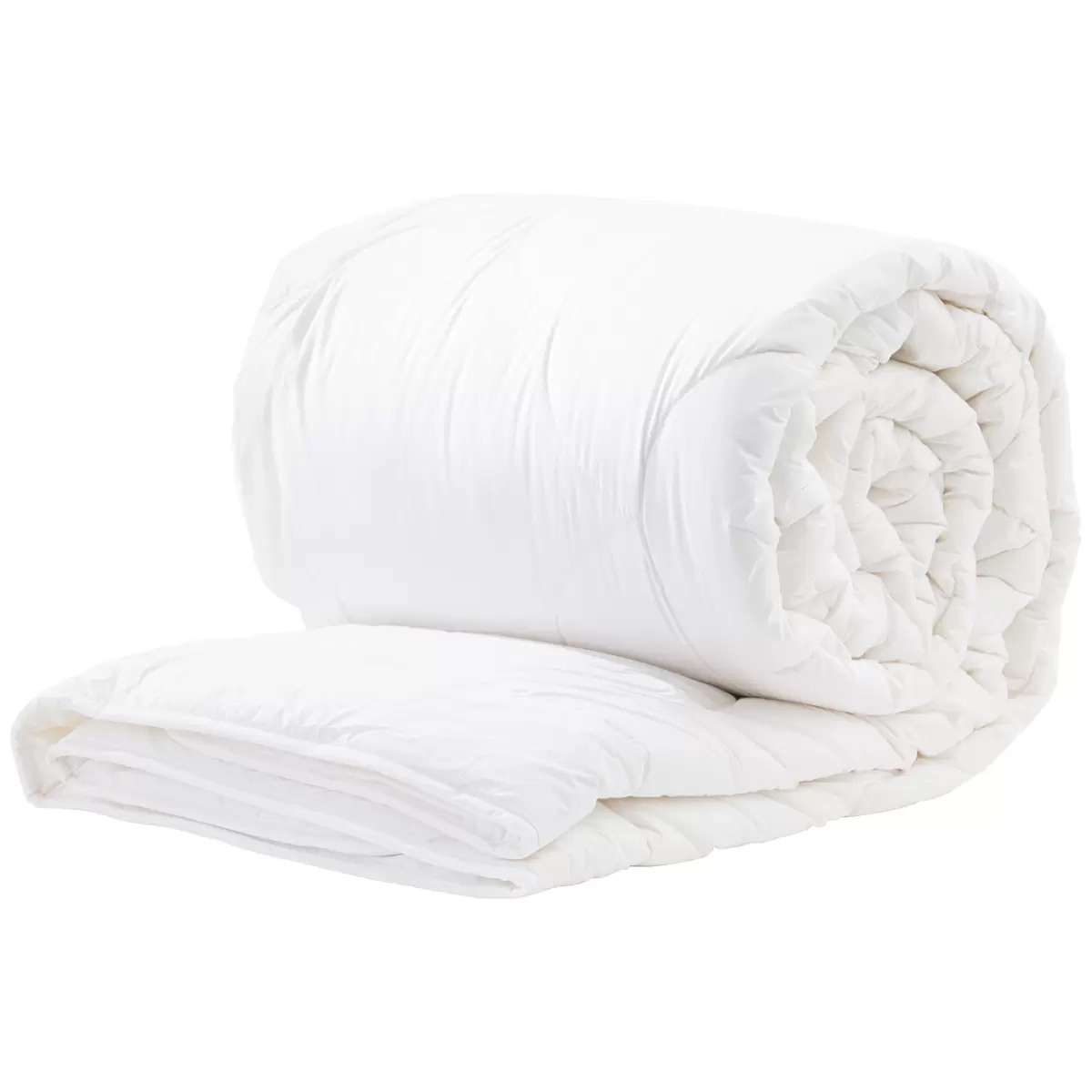 The Australian Wool Quilt King 500GSM 100% Wool All Seasons Made in Australia