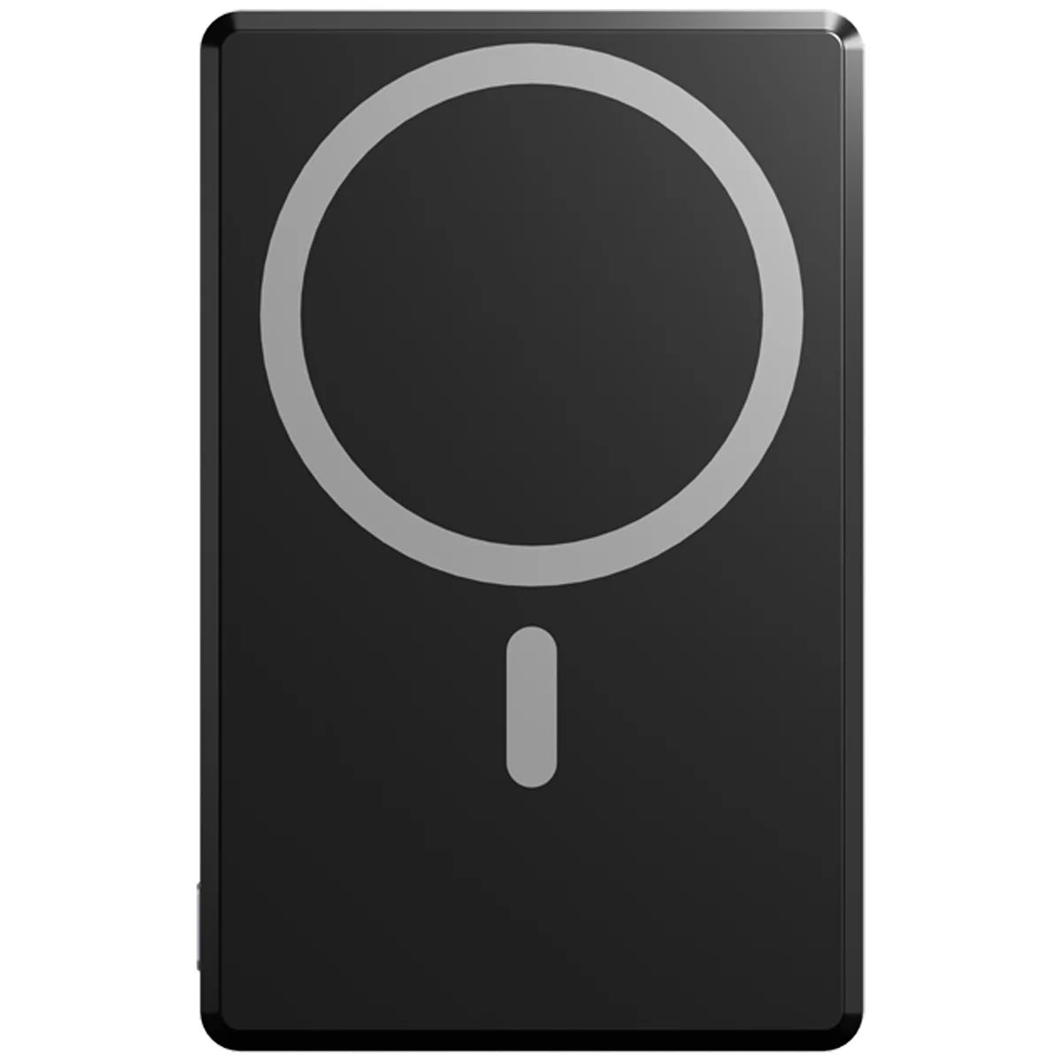 Cygnett Parramatta Eels 5000mAh Magnetic Wireless Power Bank 15W 20W