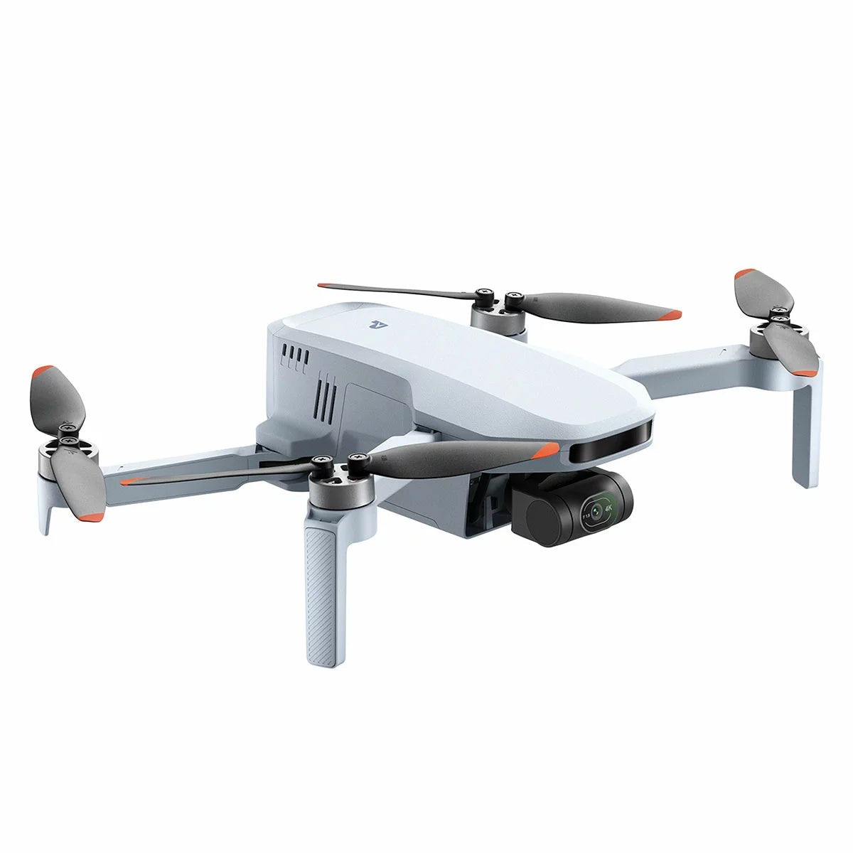 Potensic ATOM 2 Drone 48MP 8K Photo 4K HDR 3-Axis Gimbal 3 Battery