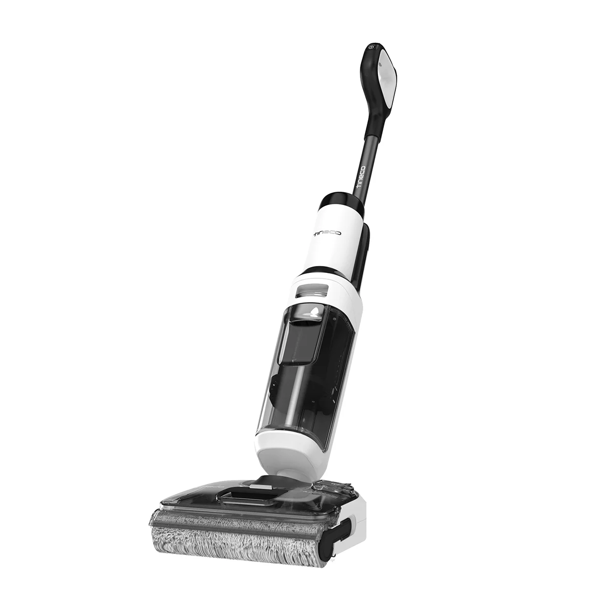 Tineco Floor ONE S6 Stretch Pro Wet Dry Vacuum FW423000AU Cordless Mop