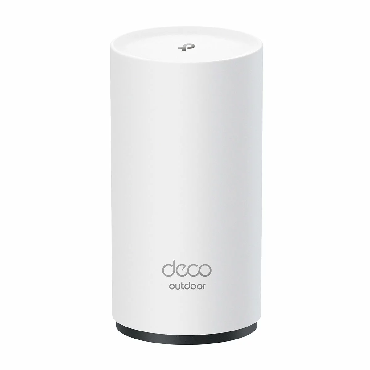 TP-Link Deco BE25 WiFi 7 Mesh Router System Dual Band BE5000 2.5G Ports