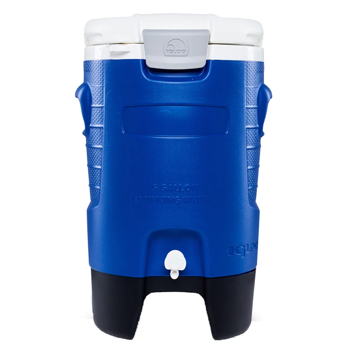 Igloo Sport 18.9L Rolling Cooler
