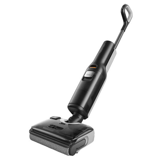 Roborock F25 Wet and Dry Vacuum Cleaner RR-WD5M1A522-03 20000Pa Suction Power