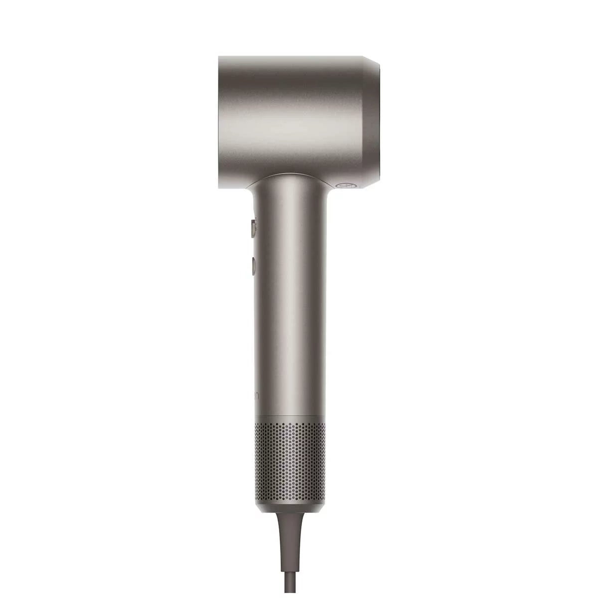 Laifen Swift 4 High Speed Hair Dryer Titanium 400M Ionic 3 Nozzles