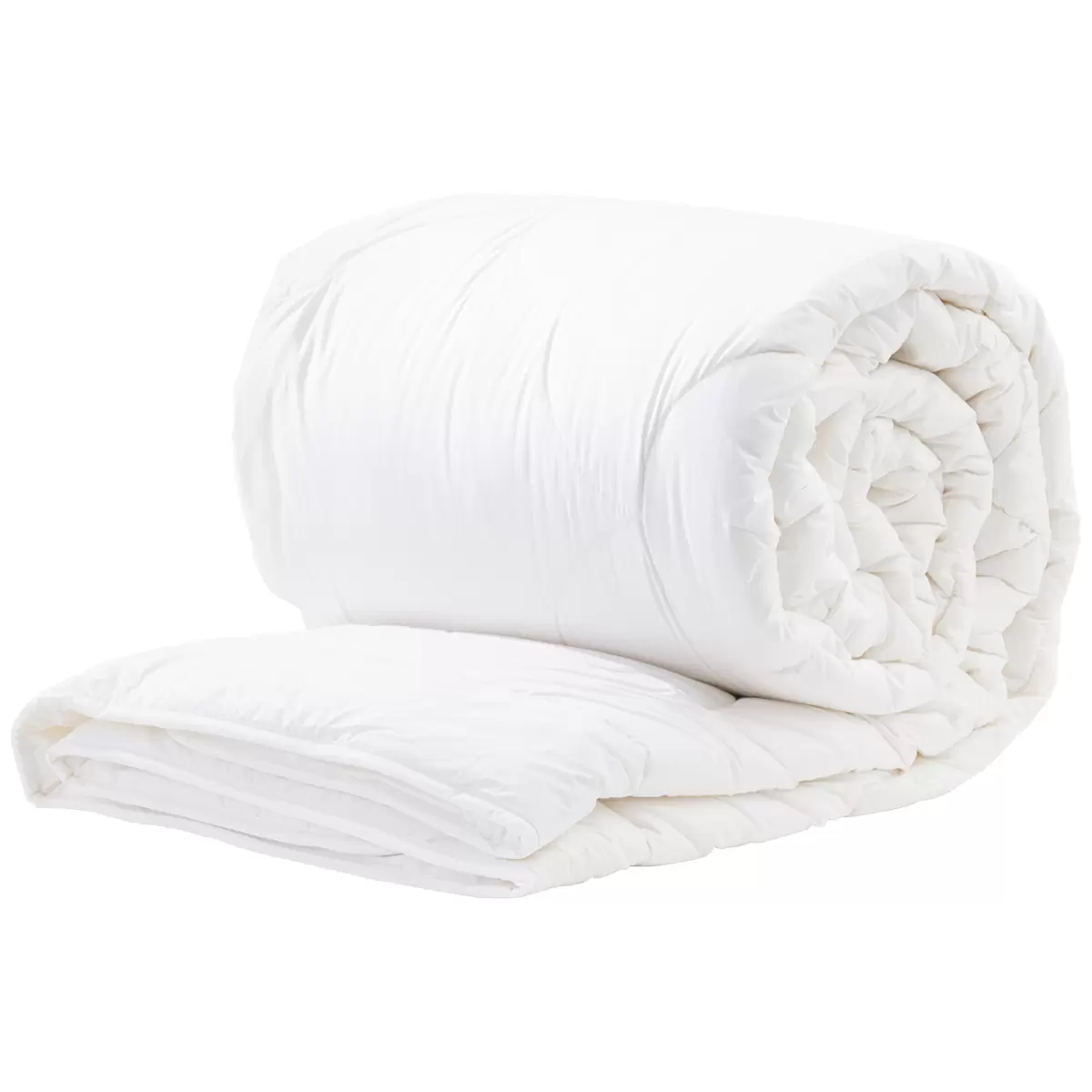 The Australian Wool Quilt Single 500GSM 100% Wool Made in Australia Doona