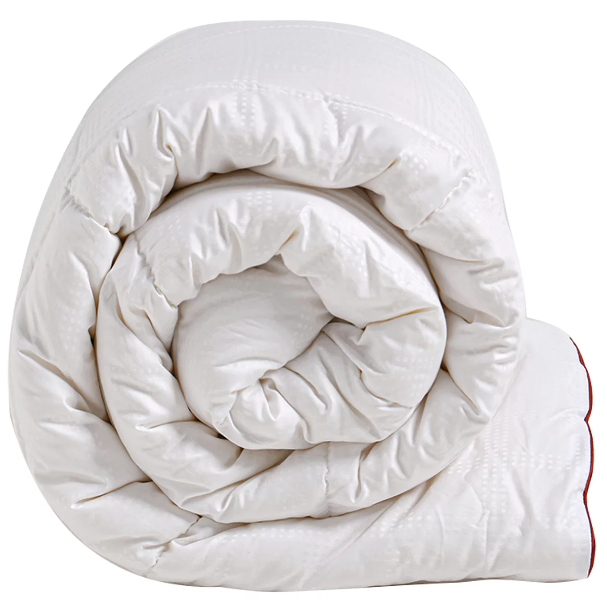 Onkaparinga Queen Wool Quilt All Seasons Soft Lightweight Warm Doona Premium Bed