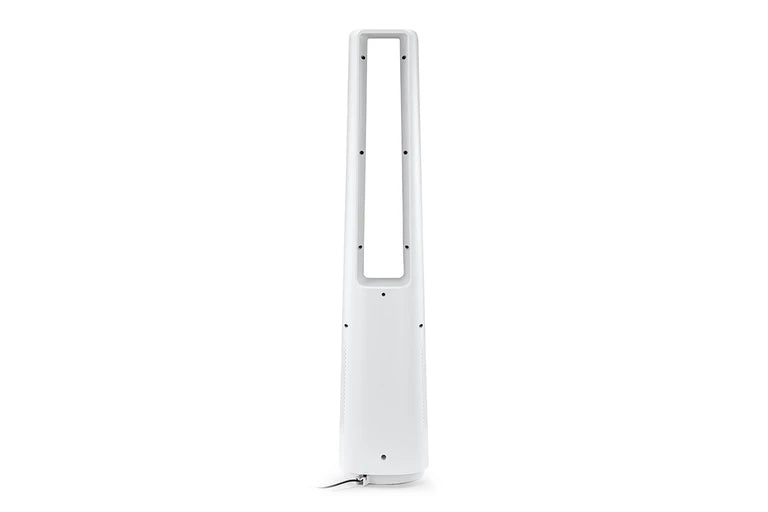 Hyundai 100cm Bladeless Tower Fan