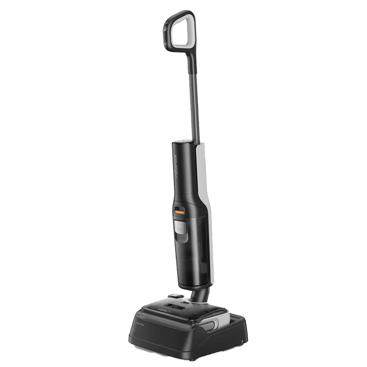 Roborock F25 Wet and Dry Vacuum Cleaner RR-WD5M1A522-03 20000Pa Suction Power