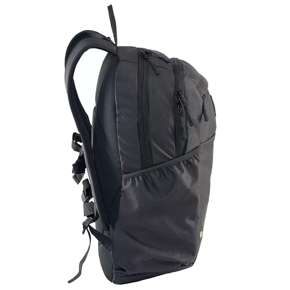 Caribee Cub 28L Daypack Black Backpack