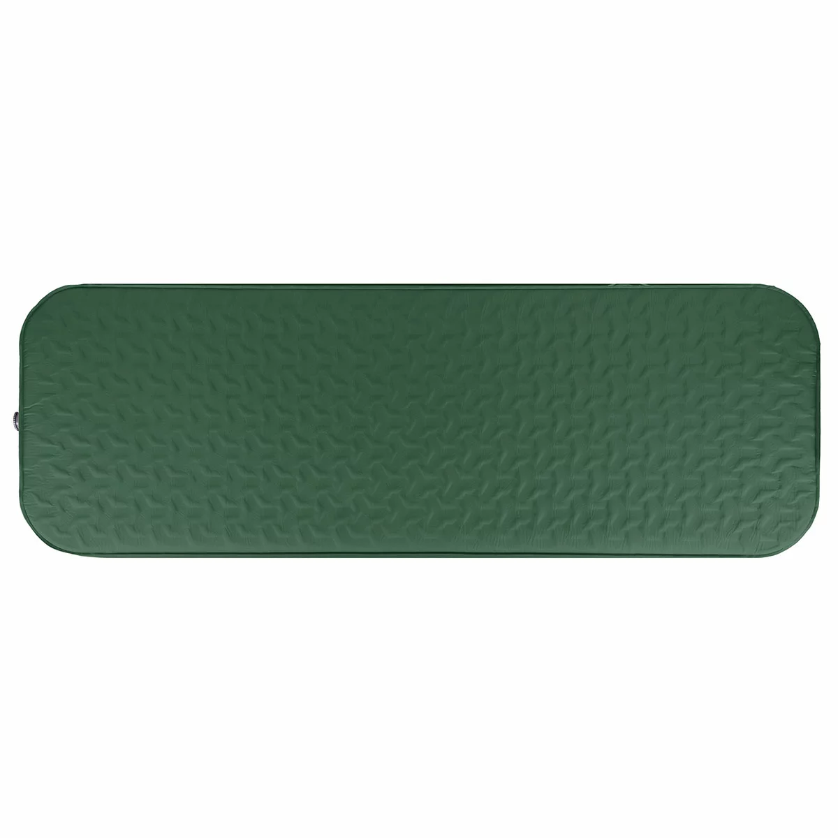 SugarLake Gear Co. 3D Self-Inflating Sleep Pad- Free Shipping
