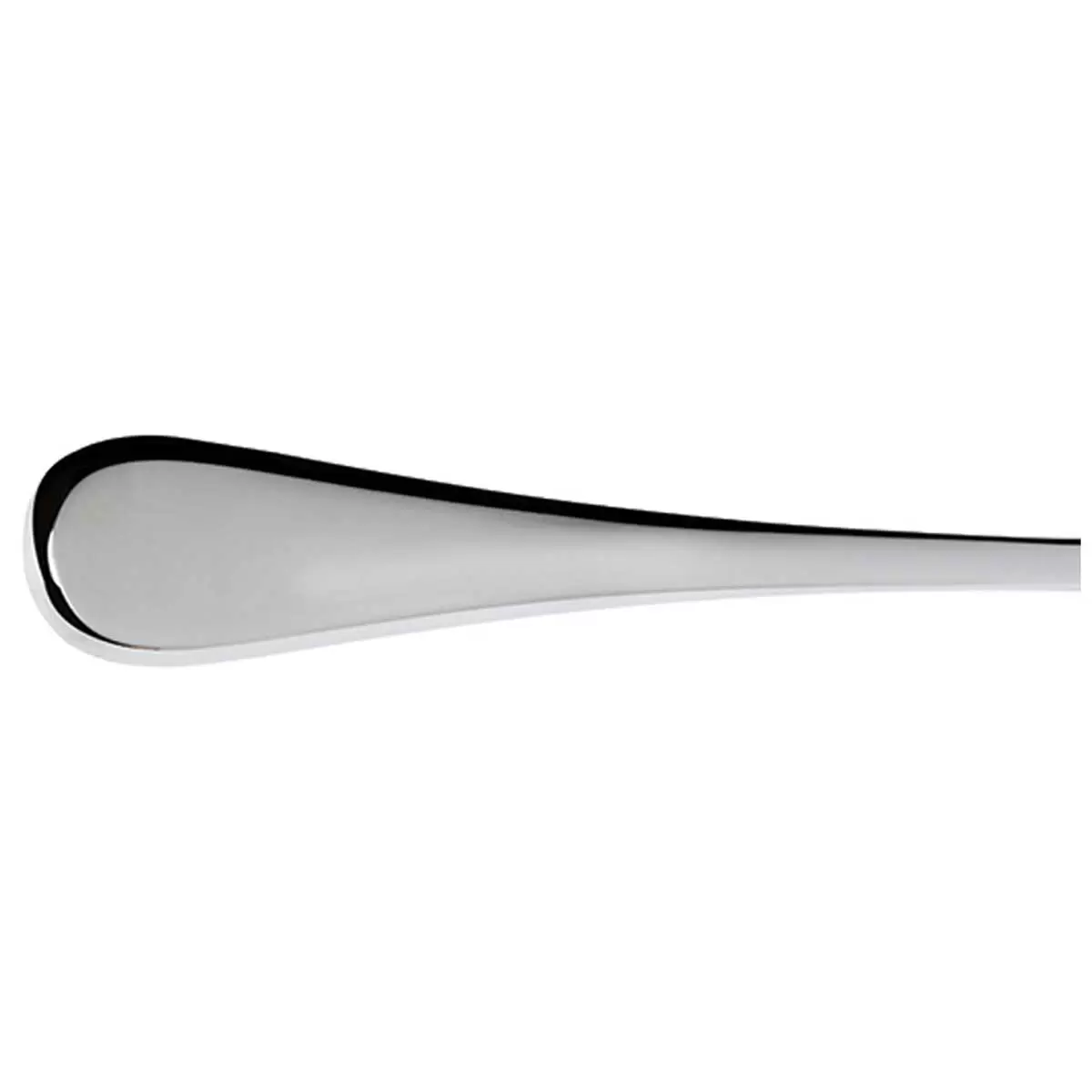 Stanley Rogers Chelsea Cutlery Set 40 Piece Free Shipping