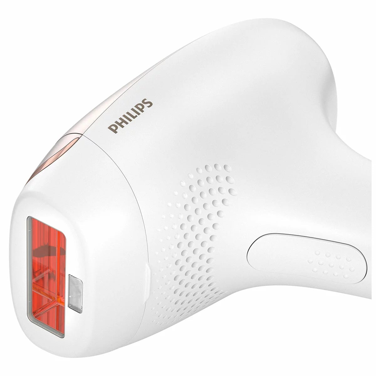 Philips Lumea BRI923/00 IPL Hair Removal Device Body Face Bikini 250K Flashes