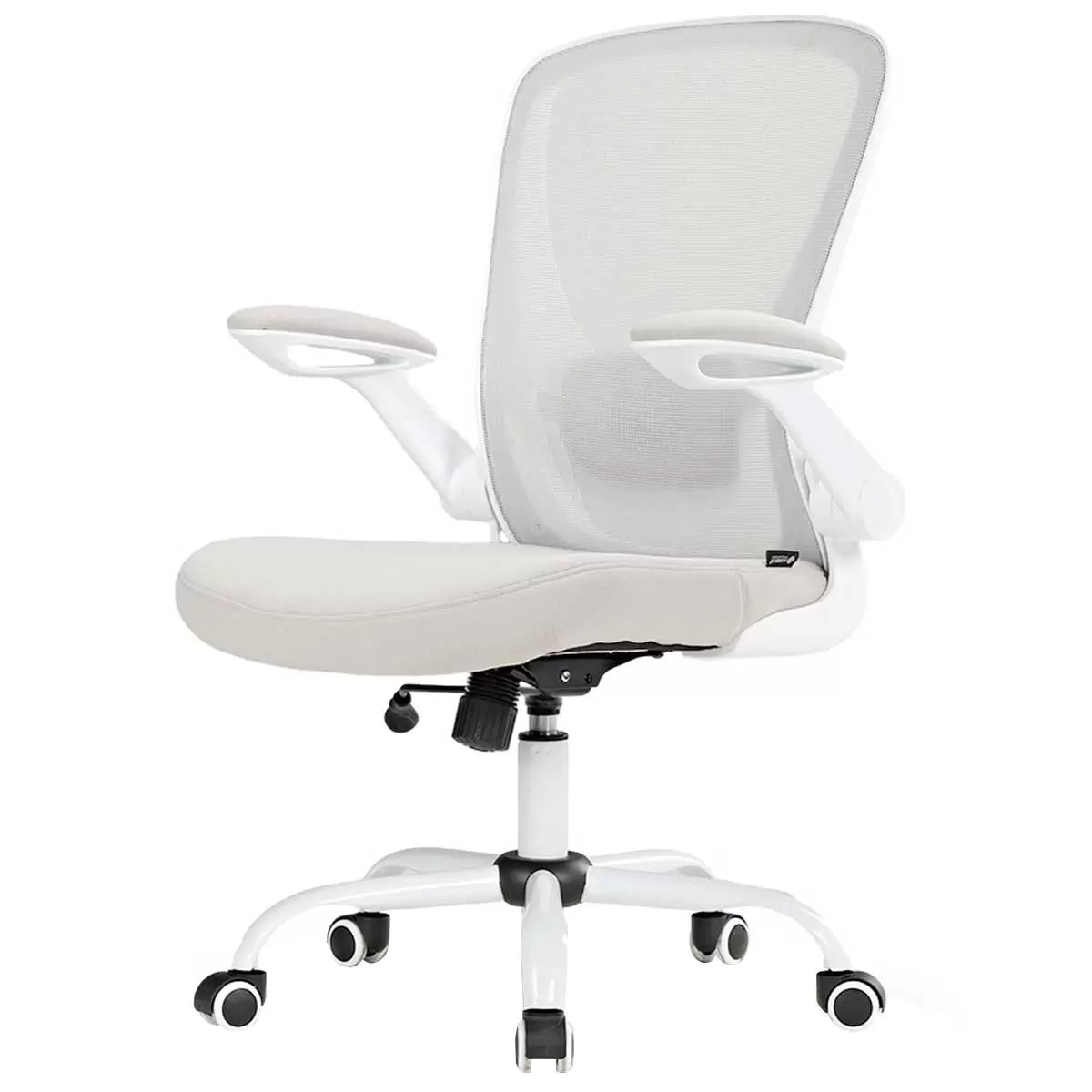Eureka ONYX Ergonomic Office Chair Desk Chair