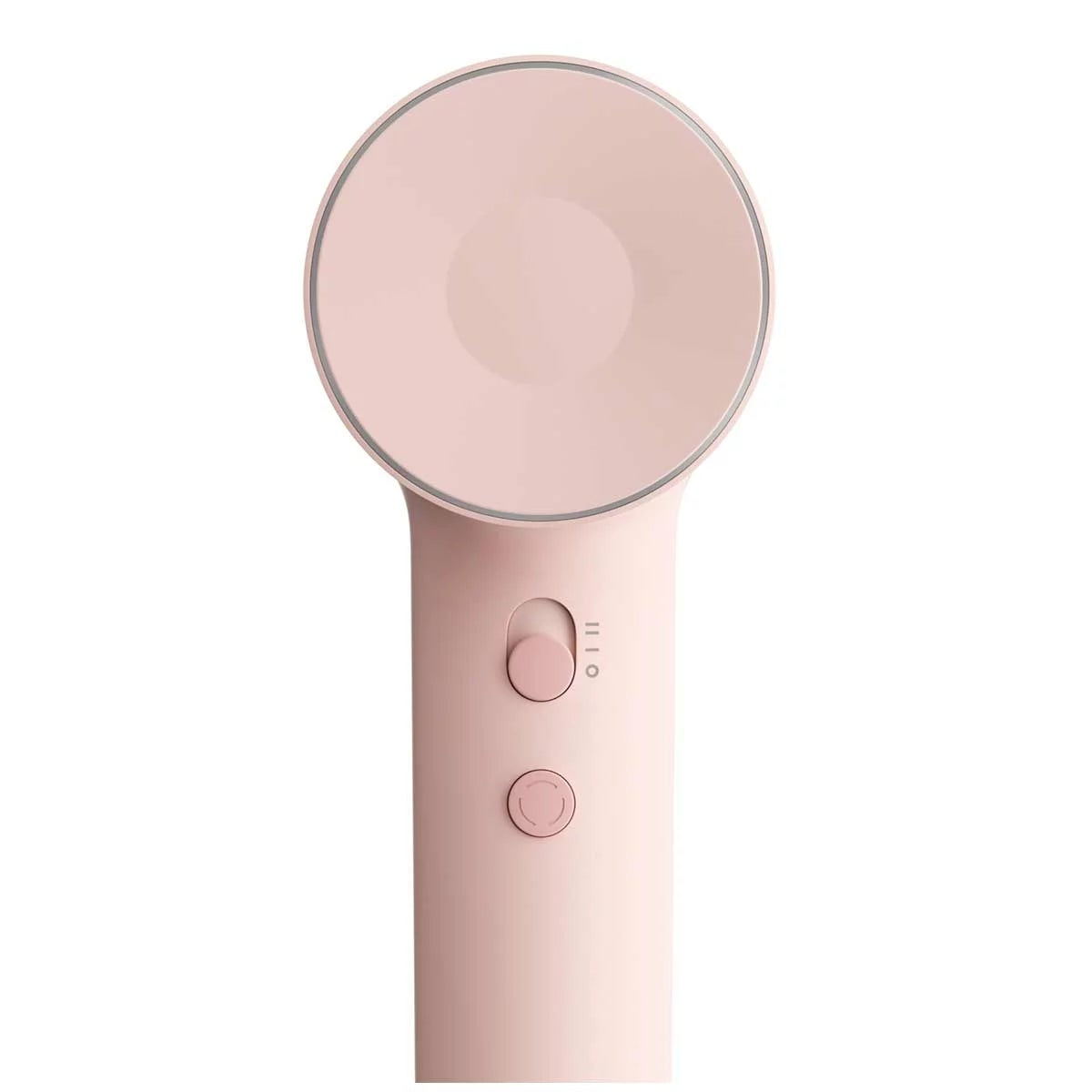 Laifen SE 2 High Speed Hair Dryer Pink W/ 10 Settings 108000 RPM Ionic 1400W