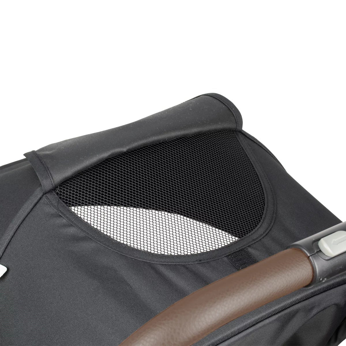 Mother’s Choice Daisy Lightweight Compact Stroller 6kg Newborn to 17kg Travel