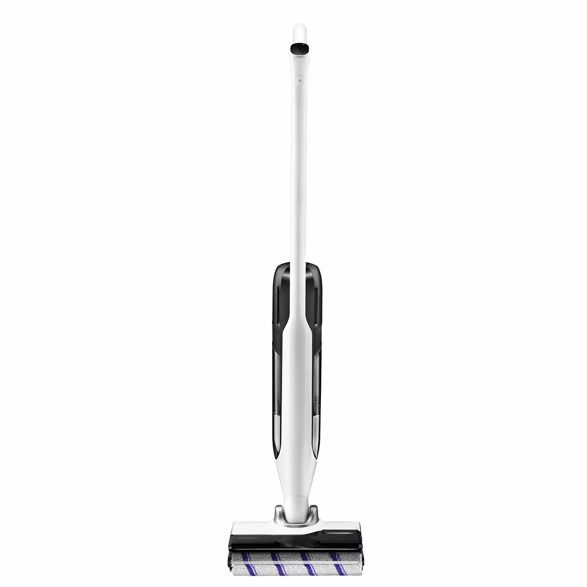 Narwal S30 Cordless Wet Dry Vacuum Cleaner with Hot Water Self Cleaning System