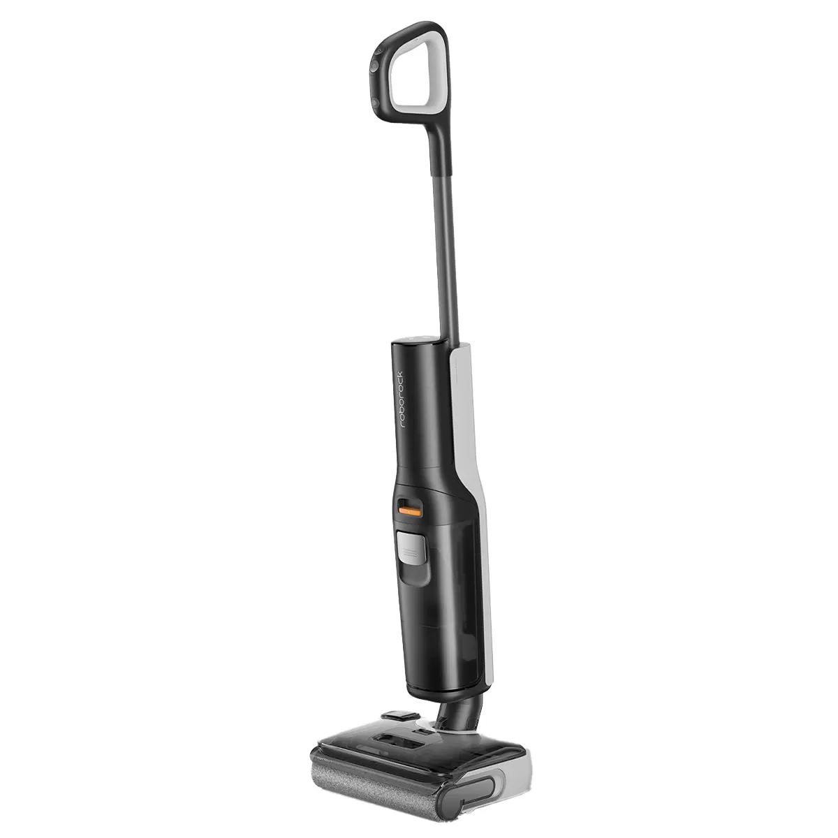 Roborock F25 Wet and Dry Vacuum Cleaner RR-WD5M1A522-03 20000Pa Suction Power