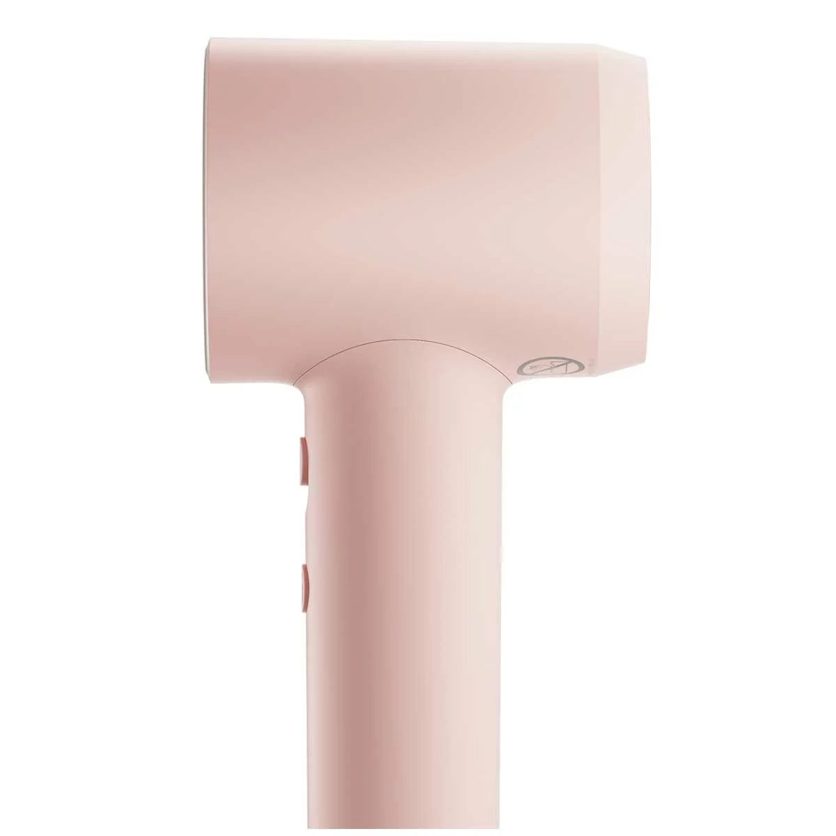 Laifen SE 2 High Speed Hair Dryer Pink W/ 10 Settings 108000 RPM Ionic 1400W