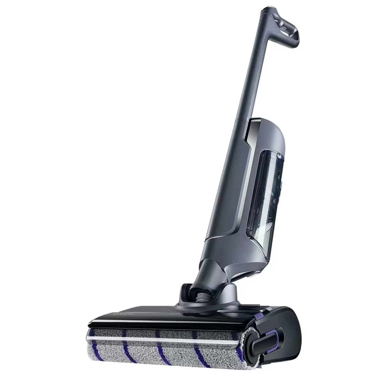 Narwal S20 PRO Cordless Wet Dry Vacuum Mop 60min Runtime Smart Cleaner
