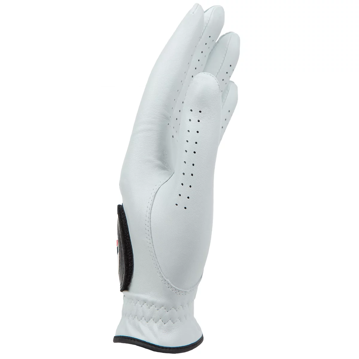 Kirkland Signature Golf Gloves Right Handed Small 4 Pack Leather Golf Glove