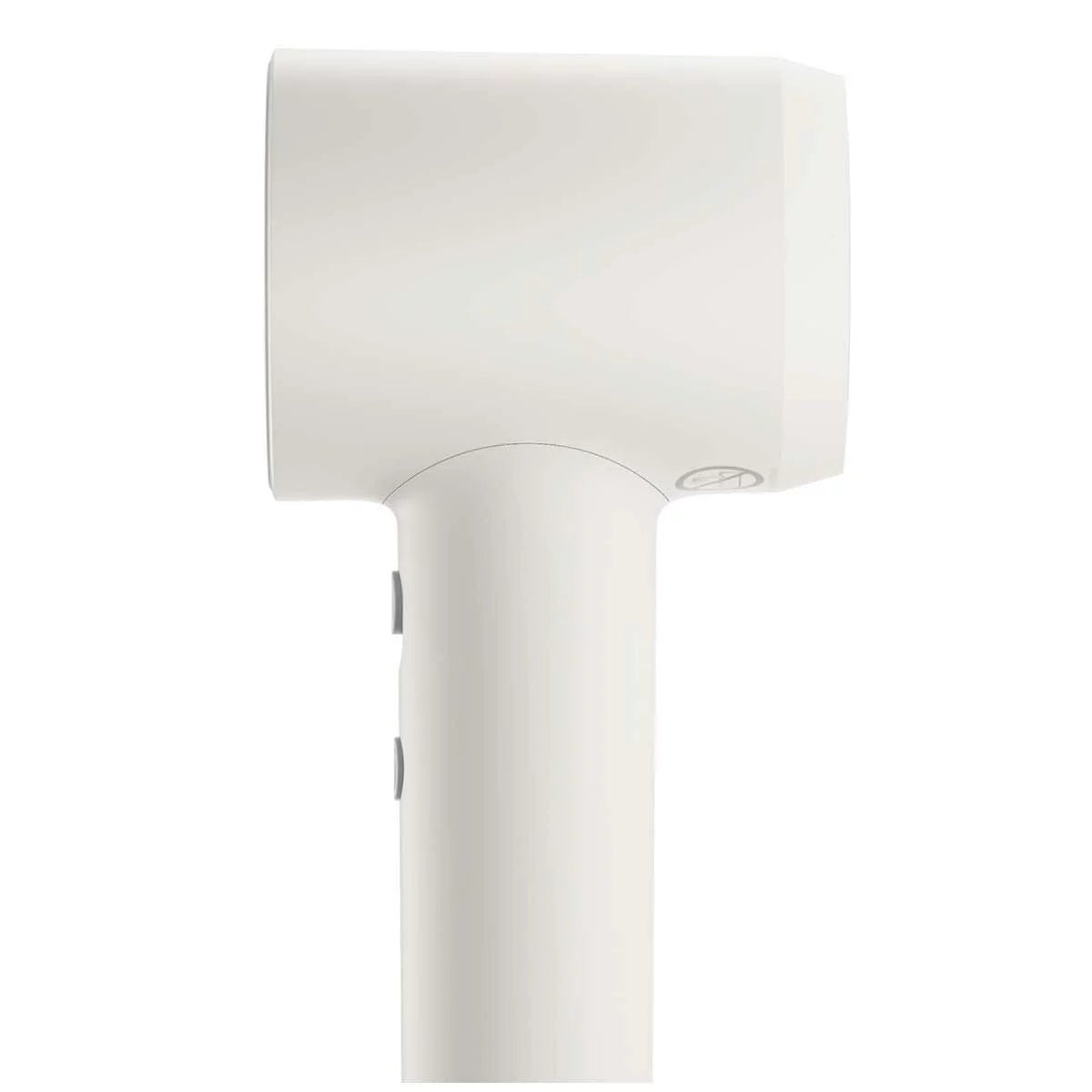 Laifen SE 2 High Speed Hair Dryer White W/ 10 Settings 108000 RPM Ionic 1400W