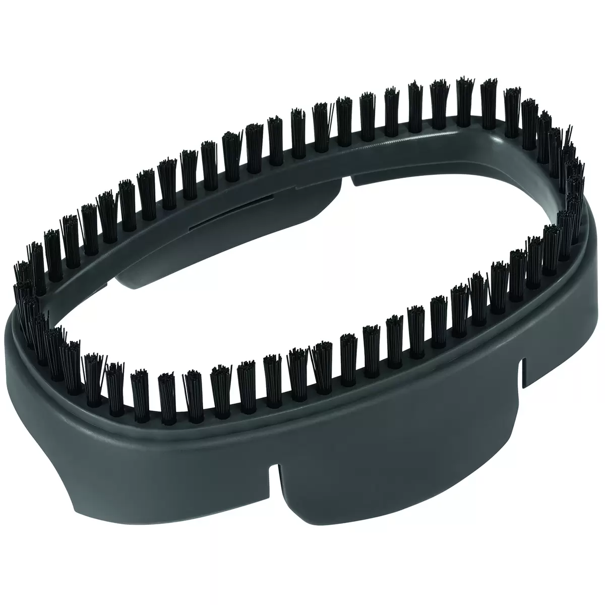 Tefal Access Steam Force Garment Steamer DT8280 Hand Held Garment Steamer Free Shipping