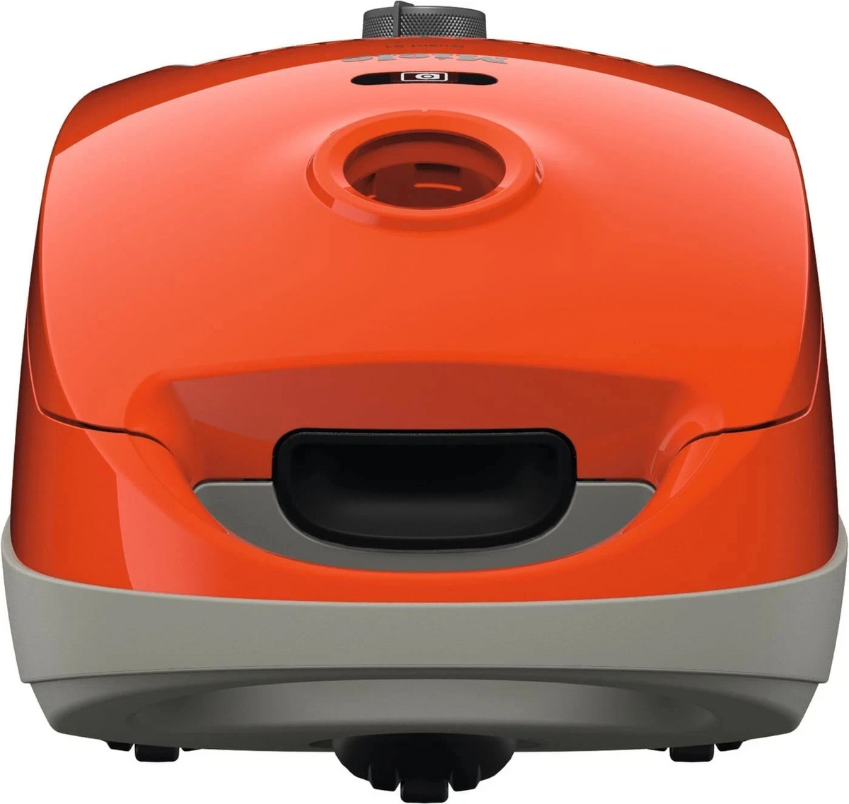 Miele Guard S1 Junior Vacuum Cleaner 890W AirClean Terra Red 3.5L Dustbag