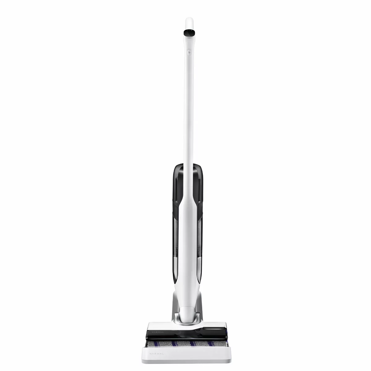 Narwal S30 Cordless Wet Dry Vacuum Cleaner with Hot Water Self Cleaning System