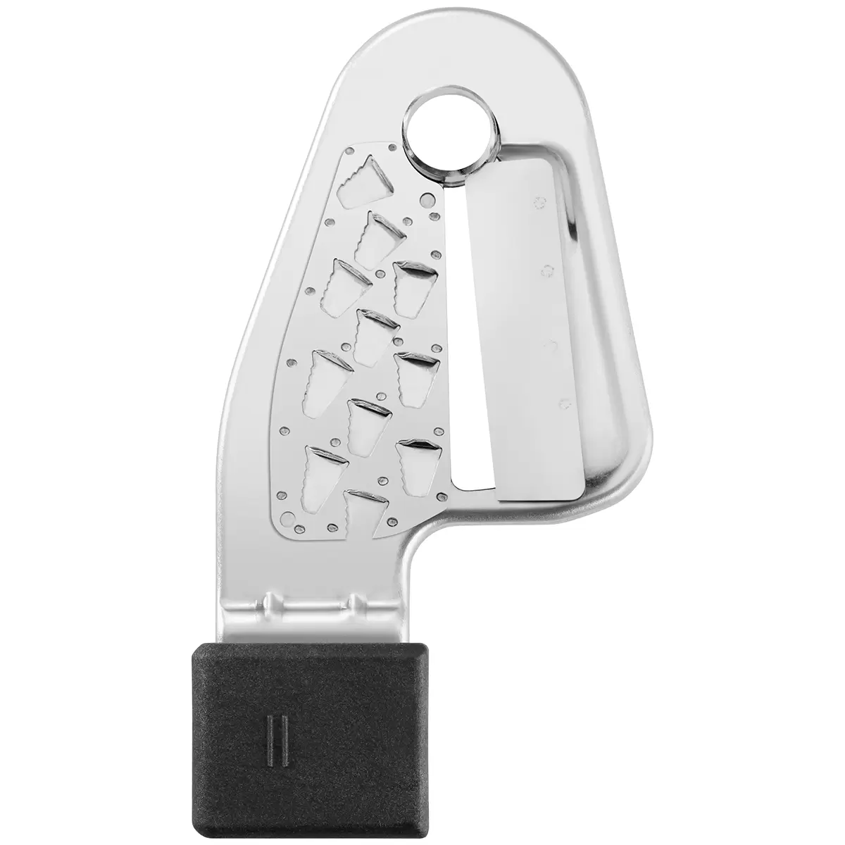 KitchenAid 7 Blade Spiraliser Plus With Peel Core And Slice Attachment Free Shipping