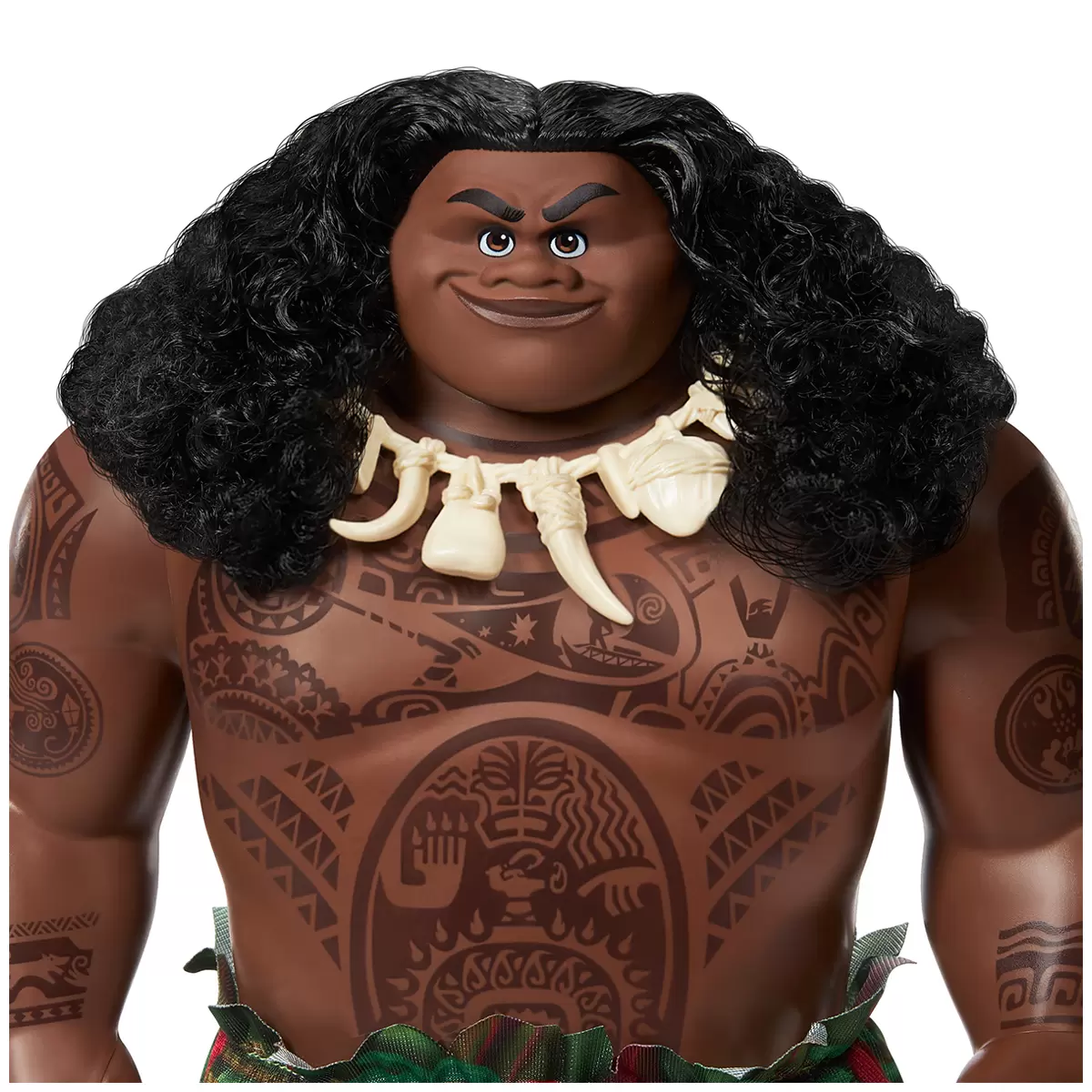 Disney Moana 2 Fashion Dolls & Accessories Frozen- Free Shipping
