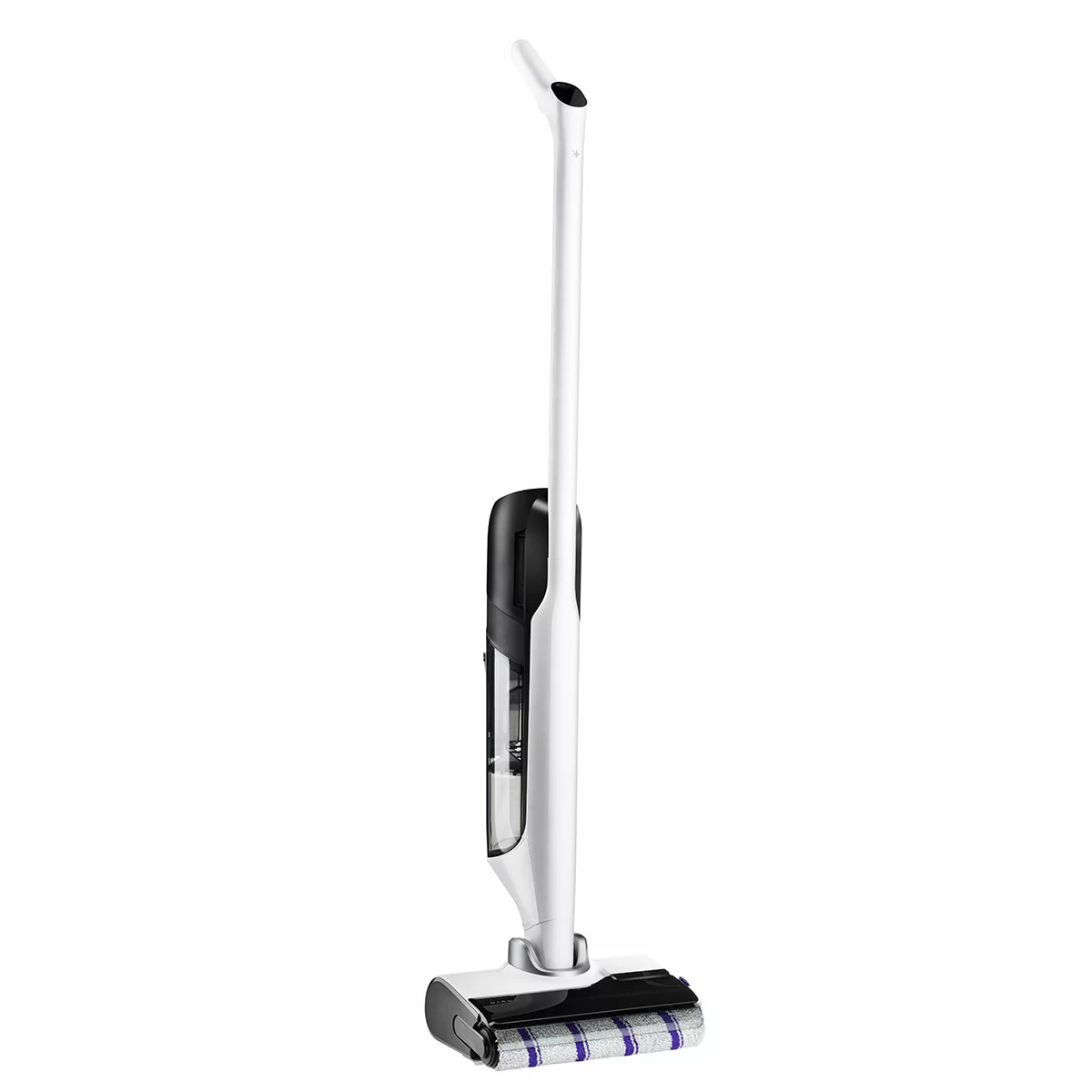Narwal S30 Cordless Wet Dry Vacuum Cleaner with Hot Water Self Cleaning System