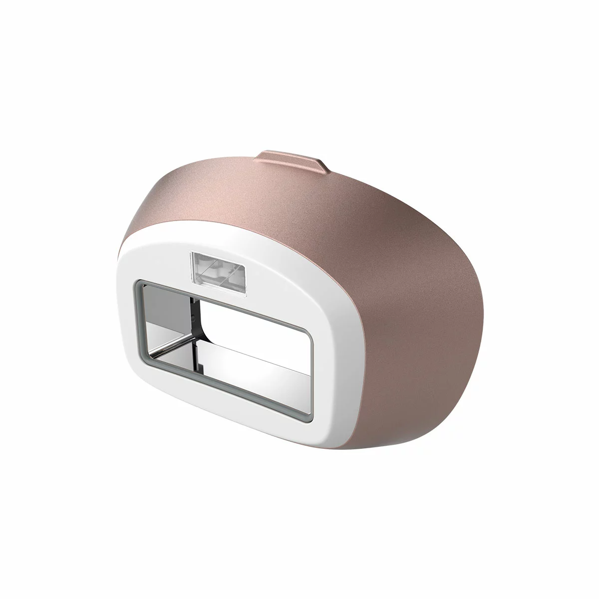 Philips Lumea IPL Hair Removal Device SmartSkin Sensor 2 Attachments