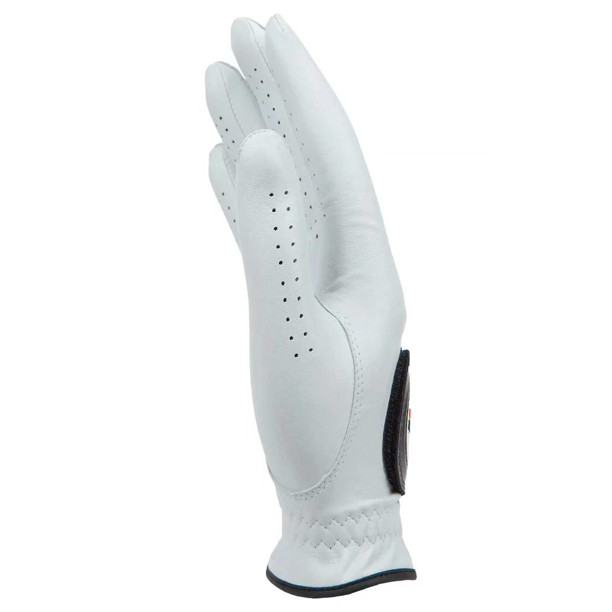 Kirkland Signature Left Hand Golf Gloves 4 Pack Medium Large Cabretta Leather