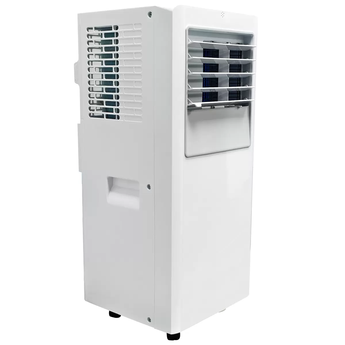 Olimpia Splendid Portable AC PAC9000- Free Shipping