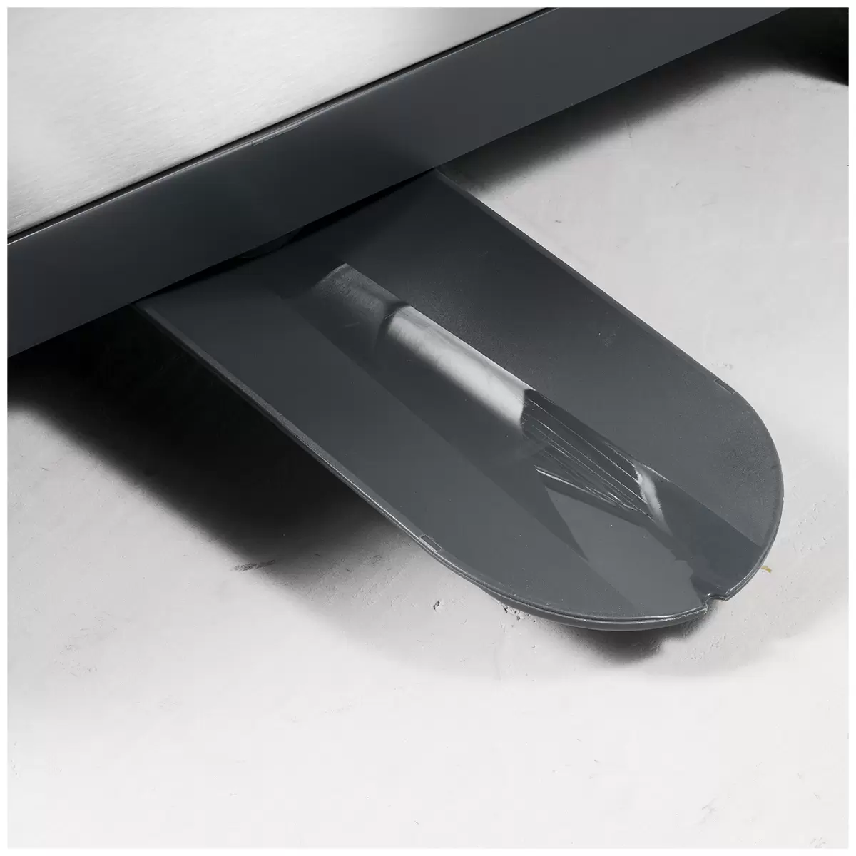 Tramontina 2-Tier Dish Drying Rack Dish Drainer Cutlery Holder Dish Storage Rack Free Shipping