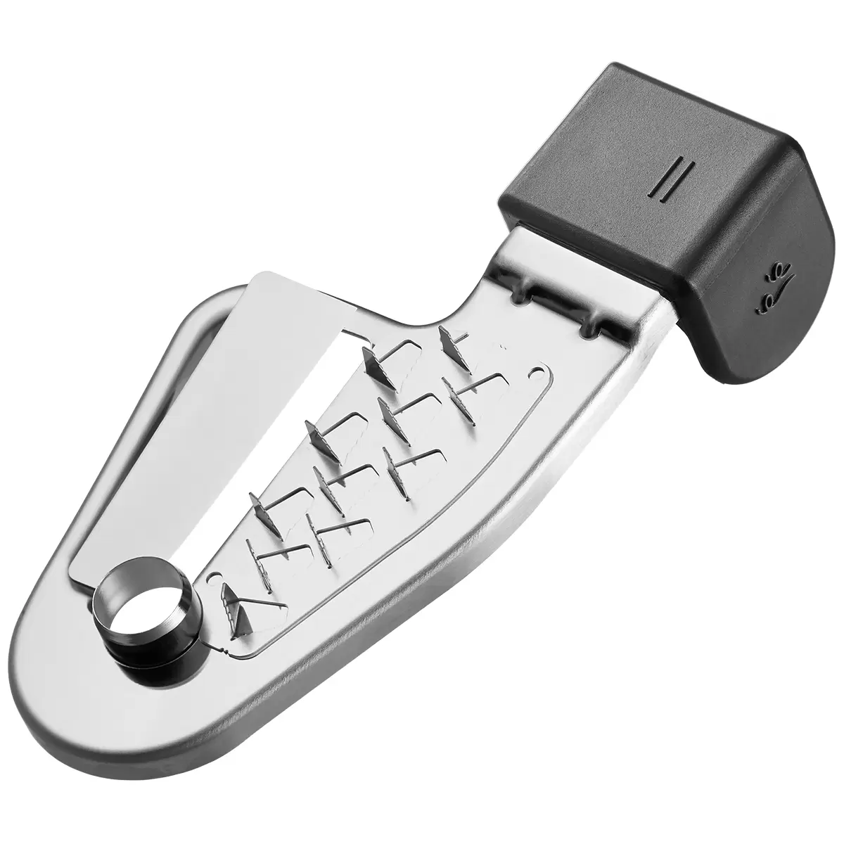 KitchenAid 7 Blade Spiraliser Plus With Peel Core And Slice Attachment Free Shipping