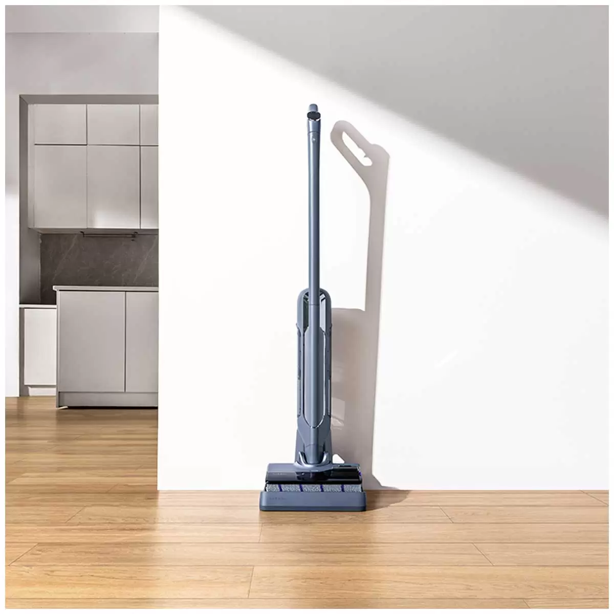 Narwal S20 PRO Cordless Wet Dry Vacuum Mop 60min Runtime Smart Cleaner