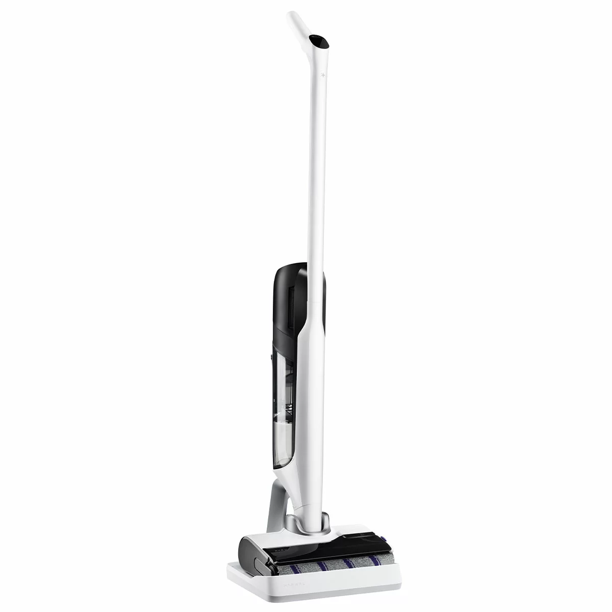 Narwal S30 Cordless Wet Dry Vacuum Cleaner with Hot Water Self Cleaning System