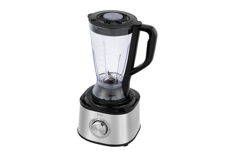 Kogan 8 Cup Food Processor