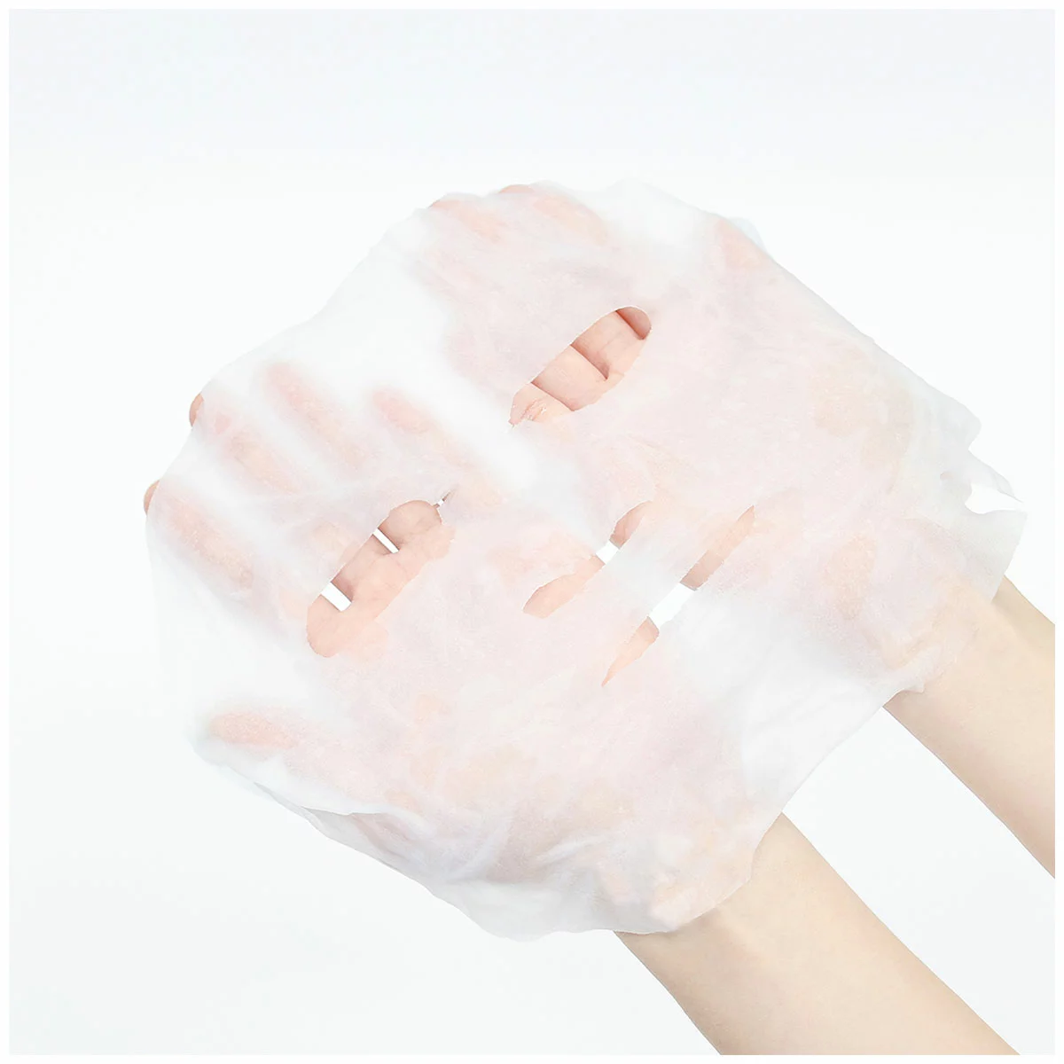 Glowiest Dream Glow Beauty Mask Duo 60 Sheets Soothing & Calming K-Beauty