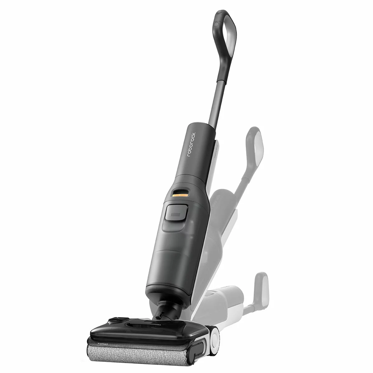 Roborock F25 Gen2 Wet Dry Vacuum Cleaner Cordless 20000Pa RRWD5M21A51203