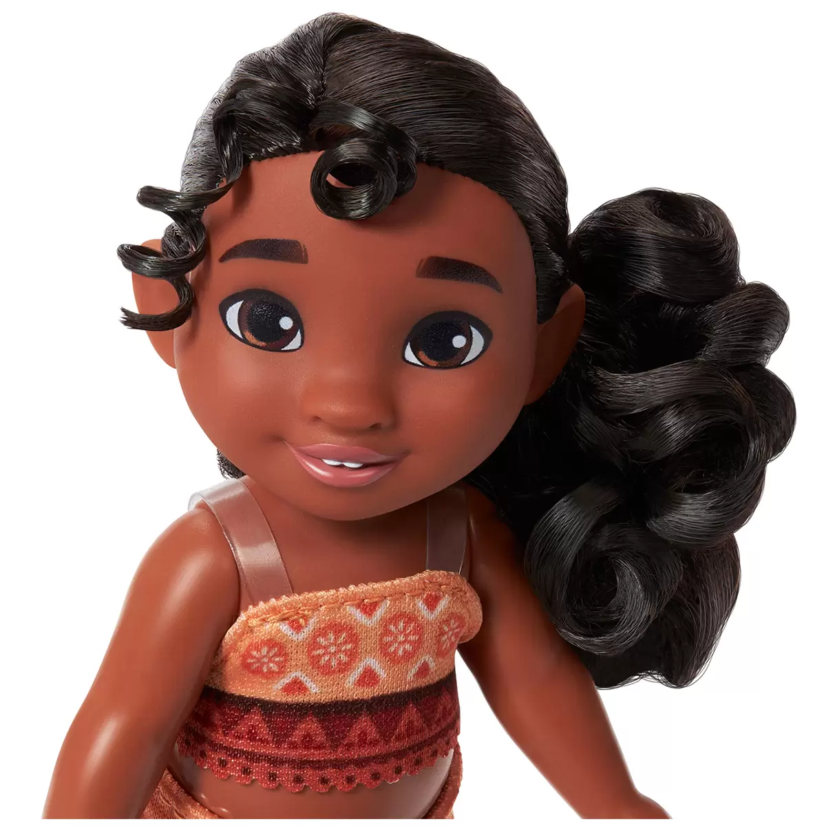 Disney Moana 2 Fashion Dolls & Accessories Frozen- Free Shipping