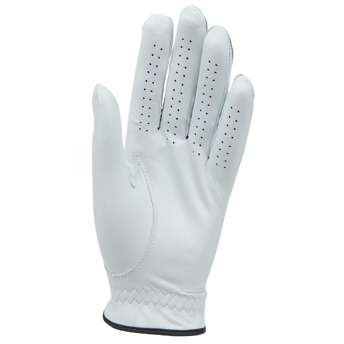 Kirkland Signature Golf Glove Medium Large Right Handed 4 Pack White Leather
