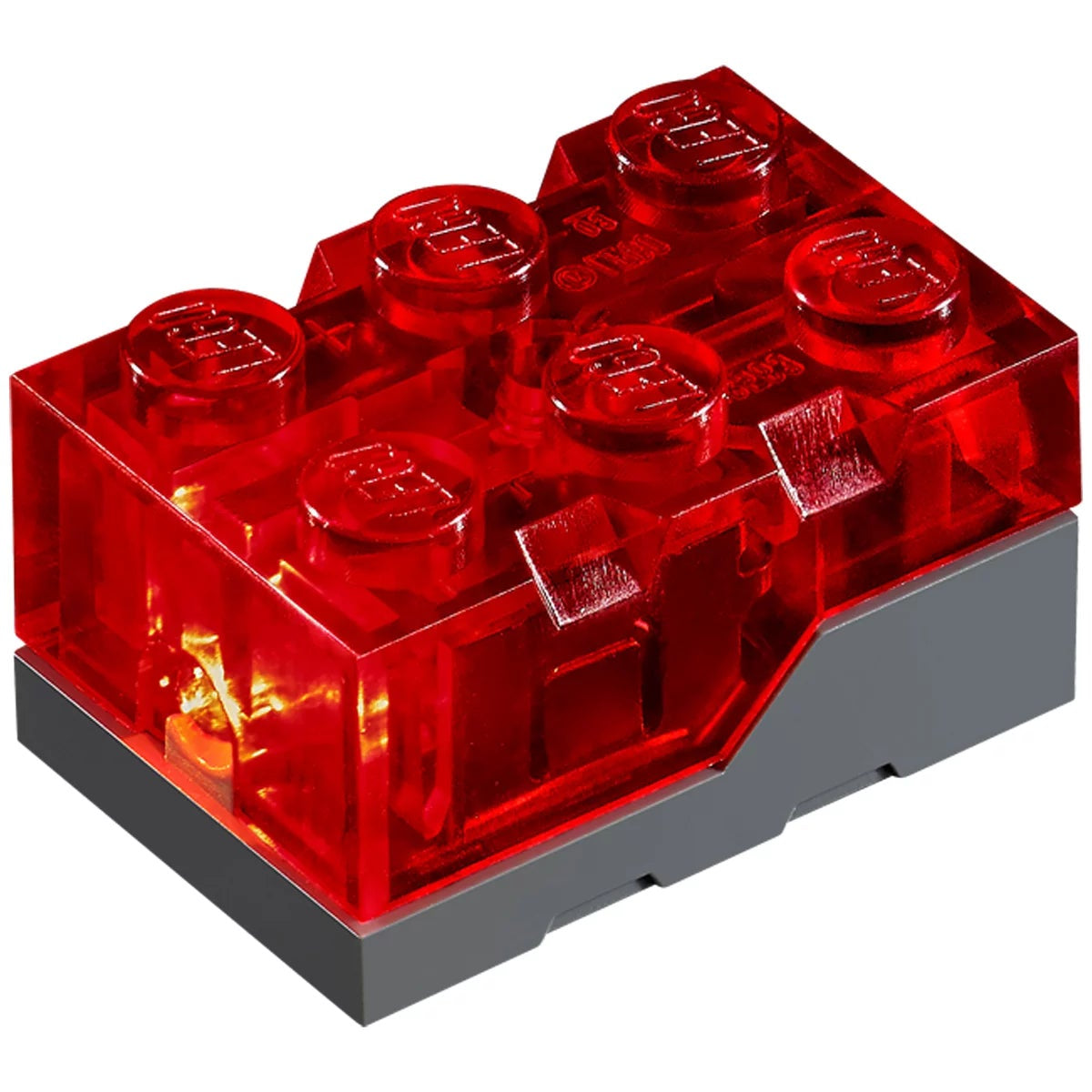 LEGO E.T. the Extra-Terrestrial 21370 Adult Collectible Building Set