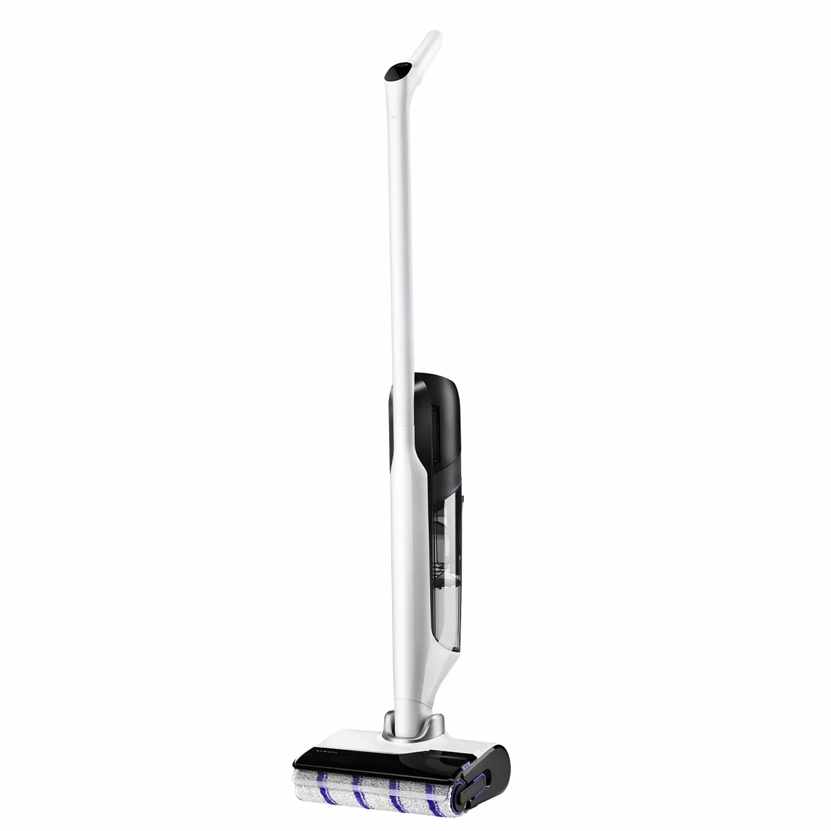 Narwal S30 Cordless Wet Dry Vacuum Cleaner with Hot Water Self Cleaning System