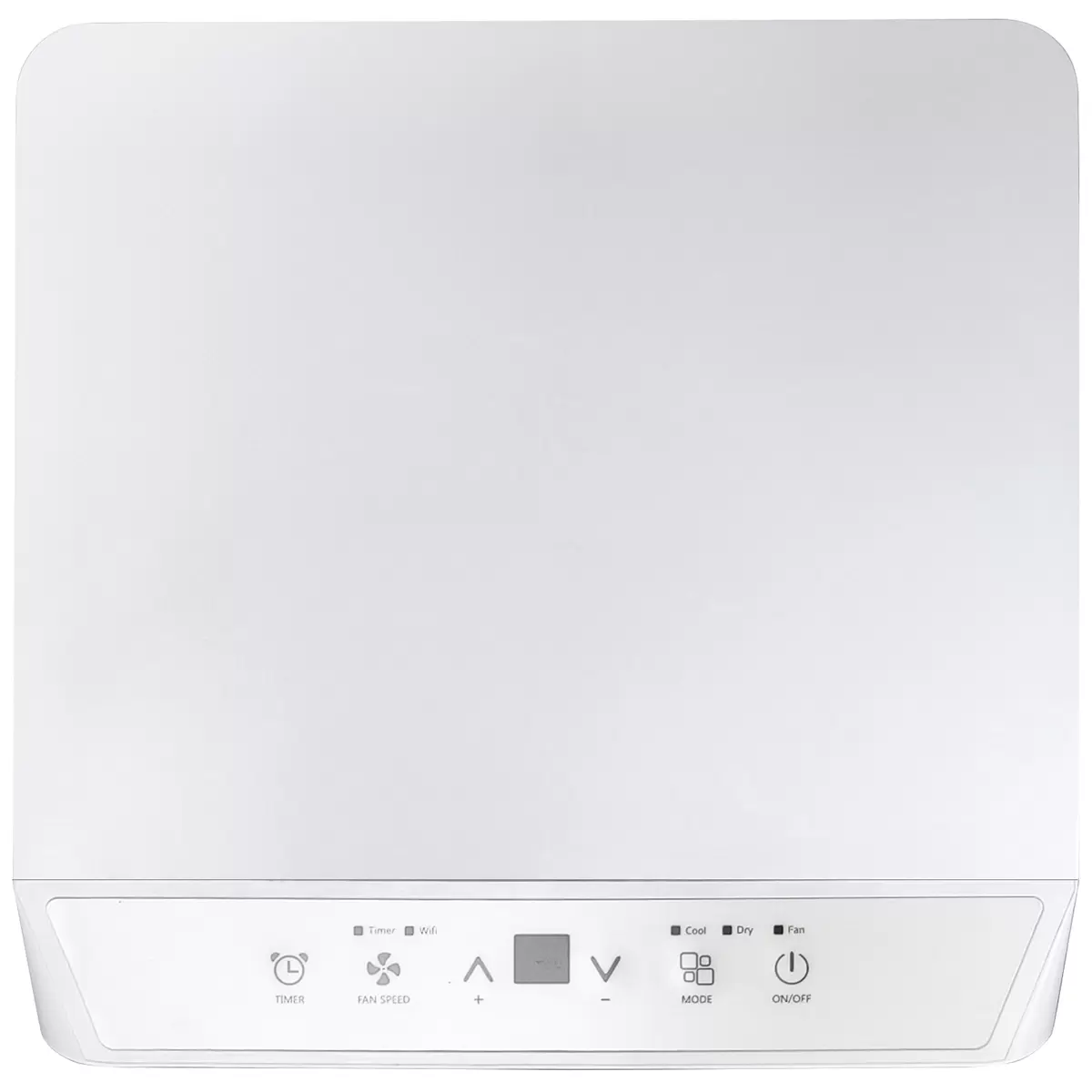 Olimpia Splendid Portable AC PAC9000- Free Shipping